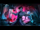 【初投稿】アウターサイエンス【歌ってみた】