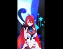 Elizabeth Rose Bloodflame「なんもない」#shorts 【MMD】【ホロライブ】‪            @holoen_erbloodflame ​