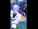 Moona Hoshinova「なんもない」#shorts 【MMD】【ホロライブ】‪           @MoonaHoshinova ​