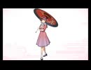 ケッコンカッコカリ　朝日改　梅雨