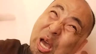 四国差別主義者ゲロクソモラシ