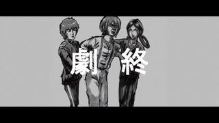 プロジェクトGQ