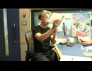 【WEEKEND THE RAMPAGE】7月18日放送分