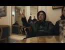 PHARAOH - Взглянем В Глаза Правде