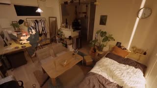 忘ﾚﾃｸﾀﾞｻｲ忘ﾚﾃｸﾀﾞｻｲ忘ﾚﾃｸﾀﾞｻｲ