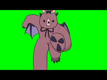 止まらないエカテリーナGB