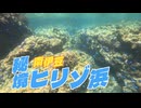 【XSR125】夏だ！海だ！シュノーケル車載だ！！！