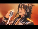 【mmdツイステ】V【レオナ・カリム・ラギー・ジャミル】