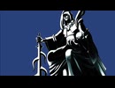 逆転裁判3 〘逆転裁判123 成歩堂セレクション〙 #12 【ネタバレ注意】