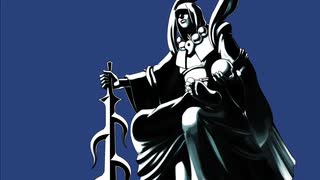 逆転裁判3 〘逆転裁判123 成歩堂セレクション〙 #12 【ネタバレ注意】