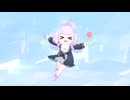 宇沢_Z