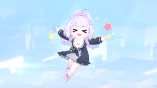 宇沢_Z