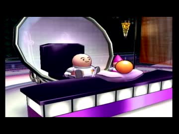 じゃあ、オプーナとかってのは？ ｼｭｰ7