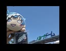 【津島善子生誕祭2025】歌の後によしｋ・・・ヨハネ召喚してみた24