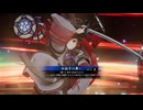 無編集大戦799