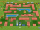 armada tanks jogo de computador windows pc