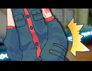 テトさんの泣きどころ(腰)【VOICEROID劇場】