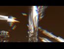 【初投稿】CRYONICS / 未明交差【歌ってみた】Vo.日ヰ泥 Viidrops ⬢⬡