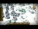 【Don't Starve】#23