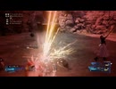 【FINAL FANTASY VII REMAKE】 #05