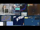 【緊急地震速報(予報)】2025年07月13日05時32分頃発生 最大震度 4トカラ列島近海