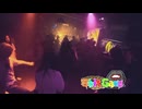 8bit Gang live at K/A/T/O MASSACRE 20250625