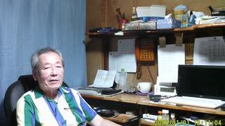 見た目元気でも死にかけとかあるのよ　～エネルギー要～