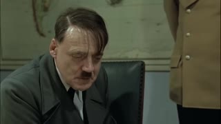 【遊戯王 封印されし記憶】総統閣下は封印でトライホーンが出なくてお怒りのようです。