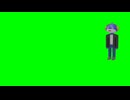2になりたいながつき