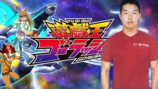 わいせつしようぜ！