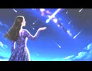 空腹の戦士 - Nice to see you again.