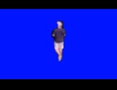 不審者ドンチャンネルBB.hage