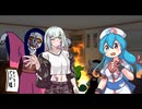[ずんだもんのおはなしNEO]雨ときどきハレ