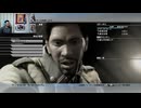 FF13-1046