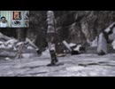 FF13-1047