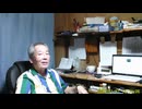 政策のプロ集団政党は自民党だけ　～理想論に釣られるな～