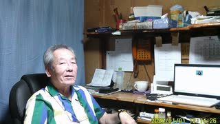 政策のプロ集団政党は自民党だけ　～理想論に釣られるな～