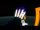 【歌ってみた】D/N/A-Azari (Covered by Vecpoly Game V2)