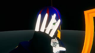 【歌ってみた】D/N/A-Azari (Covered by Vecpoly Game V2)
