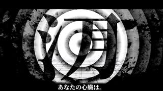 【UTAUカバー】ナミダ【春市明々】
