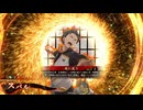 [英傑大戦]365日間毎日ゲーセンに通いたいという気持ちはある　第104回