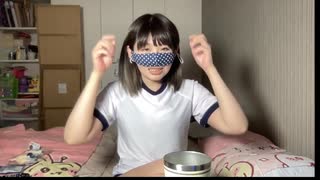 かるきによるめじろうの髪型分析　※毎度美容院は替えてる。自分で切ることがあるのと、歪な顔の輪郭隠しは、かるき正解
