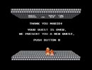 [TAS][3dSen] NES Super Mario Bros. "最大スコア" in 18:03.62
