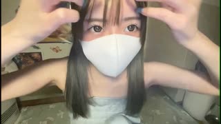 ねこぴ「めじろう頑張れ…ゆばにゃんに会えるように頑張れ…怒」