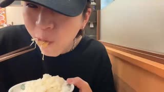 山田二郎「めじろうには断れられた…実家に帰るって嘘つかれた…」 ※Olive、おっちち姫、キューパー、やすとの飲み会。そのメンツだと100回誘っても100回断るに決まってる