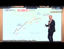 自民が嫌がる「消費減税」こそニッポン復活の鍵！[事実とデータで完全証明]　京都大学教授 藤井聡