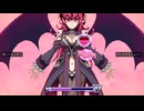 【実況】Grim Guardians:Demon Purge　最終回【ネタバレあり】