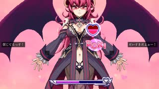 【実況】Grim Guardians:Demon Purge　最終回