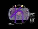 simai ココロレボリューション MASTER(Lv.11/41)