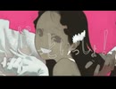 ずうっといっしょ！ver.遠月三兄弟